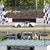 Cindy Stremme's profile image