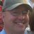 Todd Bates's profile image