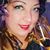 Rachael Lee's profile image