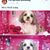 Linda Valles's profile image