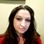 Christy Schmierer's profile image