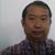 Joseph Lee's profile image