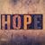 Michelle Rassler's profile image