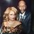 Yvonne D. Collins's profile image