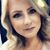 Kerri Carlisle's profile image