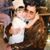 Katherine Atmar's profile image