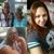 Adaluz Martinez's profile image