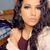 Anelys Hernandez's profile image