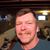 Daniel James Skofich's profile image