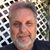 Jay Burts's profile image