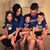 Hannah Damiani Teesdale's profile image