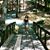 Amarillys Diaz Flores's profile image