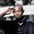 Cedric Famble's profile image