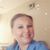 Desiree Brockman's profile image