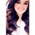 Emily Lauren Penney's profile image