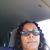 Margi Davenport's profile image