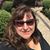 Jennifer Barber Joyce's profile image