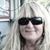 Judy Jordan Anderson's profile image