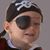 Tara Kirby's profile image
