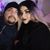 Jose Jimenez's profile image