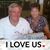 Sharon Stapp Williams's profile image