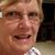 Jenny Taylor's profile image