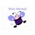 Jo Hannah Howard's profile image