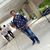 Babu Sordar's profile image