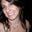 Debby G.'s profile image