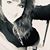 Colette Meinke's profile image