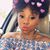 Cherri Cuteness Walker's profile image