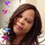 Anita Hulin's profile image