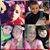 Christy Lynn Fugate's profile image