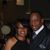 Ron Susan Haygood's profile image