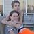 Shanda Barnes's profile image