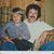 Chris Cordry's profile image