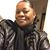 Diana Harrell's profile image