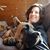 Kari Telaro Rexford's profile image
