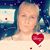 Melissa Shea's profile image