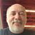 Don Gilbert's profile image