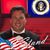 Jason Scalese's profile image
