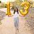 Audra McQuarie's profile image
