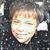 Donna M Bailey's profile image