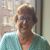 Sally Rafferty's profile image