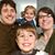 Sarah Blakeslee's profile image