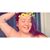 Jenna Delong's profile image