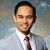 Nicholas Arroyo Bumacod's profile image
