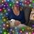 Debbie Watson's profile image