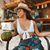 Greta Huerta's profile image