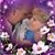 Shawna Belair-Koehn's profile image